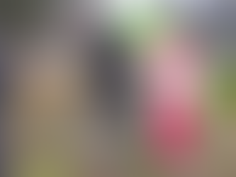 MUERE MUJER AL CAERLE UN RAYO EN TEQUISQUIAPAN