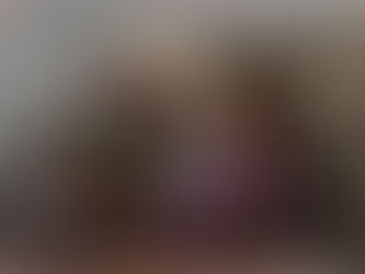 3 de mayo Día de la Santa Cruz y del Albañil