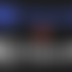 DeepSeek vs. OpenAI: 5 Razones por las que esta IA está Revolucionando el Futuro de la Tecnología"