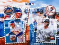 Mets, favoritos por encima de los Yankees para ganar la Serie Mundial tras fichar a Soto