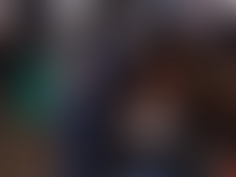 JORNADA DE VACUNACIÓN A MENORES DE EDAD EMPEZARA EL DIA DE HOY EN SAN JUAN DEL RIO