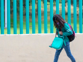 SEP PLANTEA AMPLIAR HORARIO DE ESCUELAS DE 6 A 8 HORAS