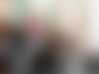 Morena moviliza 483 diputados en congresos estatales para acelerar la reforma judicial, sumando 36 votos de la oposición.