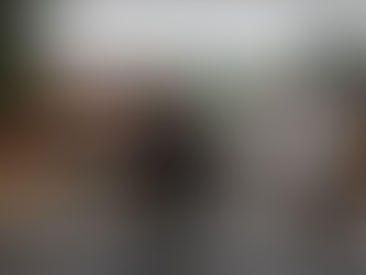 Al menos 18 personas han fallecido en Europa central a causa de las inundaciones provocadas por la tormenta ‘Boris’.