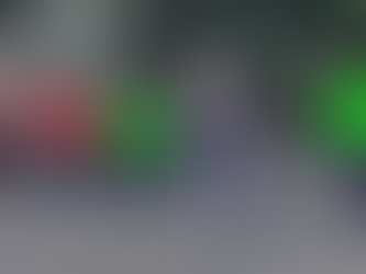 Intentan linchar a funcionario del municipio de Colón.