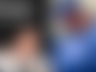 ASESINAN A PASANTE DE MEDICINA EN DURANGO