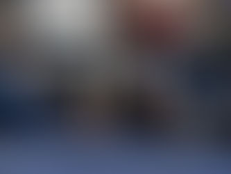 Inicia operativo en la zona metropolitana de Querétaro