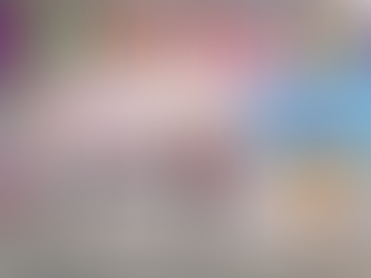 USEBEQ REALIZA EDICIÓN 15 DE NUESTRA LENGUA MATERNA ÑHÖÑHÖ