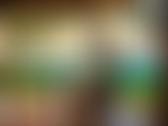 EU solicita nómadas en español para empleo remoto por 17 dólares la hora: REQUISITOS