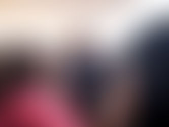 EQUIPO SAN JUAN ENTREGA MEJORAMIENTO DE CALLES Y ANDADOR CON CASI 16 MDP DE INVERSIÓN