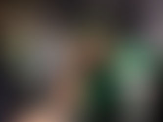 Tregua en Gaza: Un respiro en medio de la devastación