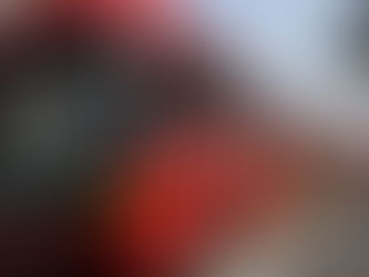 LA NUEVA RUTA DEL TURIBUS HACIA AIFA TENDRÁ UN GRAN RECORRIDO CULTURAL