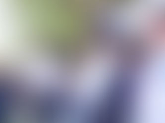 REALIZAN JUEGOS DEPORTIVOS INTERCOBAQ 2023 REGIÓN SAN JUAN DEL RÍO