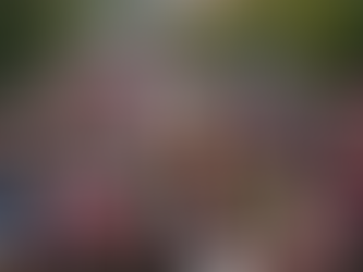 MÁS DE 30 MIL PEREGRINOS LLEGARÁN AL TEPEYAC ANUNCIA LA DIÓCESIS DE QRO