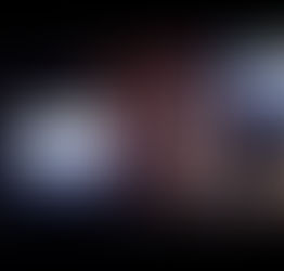 El PAN lleva con engaños a maestros a un acto proselitista en el auditorio Josefa Ortiz de Domínguez