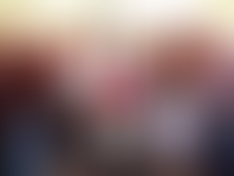 TOLIMÁN PRIMER MUNICIPIO EN QRO. EN RECIBIR DRON AGROS T16 PARA EL RIEGO DE PARCELAS