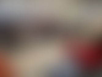 PROGRAMA ADELANTE MI QUERIDO SAN JUAN BENEFICIA A 74 FAMILIAS SANJUANENSES 