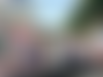 MADRES ACUSAN "FRAUDE" EN UNA PRIMARIA