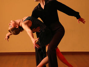 Celebrando la pasión y la expresión: Día Internacional de la Danza