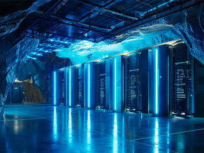 Querétaro se prepara para recibir diez nuevos centros de datos