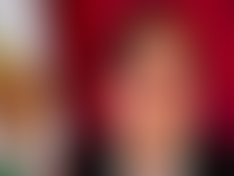 "NO VAMOS A ABANDONAR A MINEROS ATRAPADOS" : PROTECCION CIVIL 