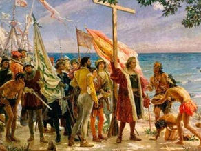 12 DE OCTUBRE DIA DE...