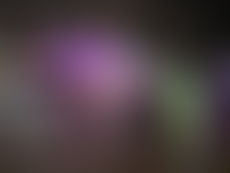 COLAPSA BARDA DEBIDO A LAS LLUVIAS, Y SE INUNDA EL CONDOMINIO