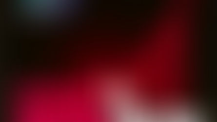 Crece la deuda de los mexicanos