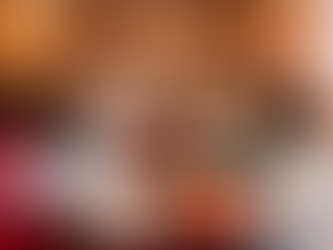 TOLIMÁN COLOCARÁ LUMINARIAS EN SAN ANTONIO DE LA CAL