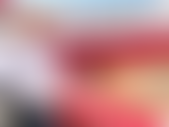 SUSPENDEN SERIAL TAURINO DE LA FERIA NACIONAL DE ZACATECAS