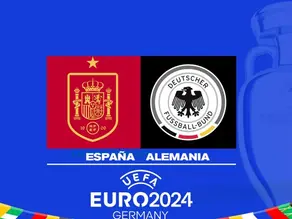 España vs Alemania: Cuentas pendientes en una final anticipada