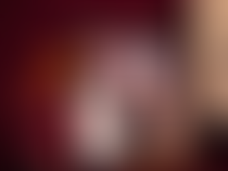 MARIA DE JESÚS FUE ASESINADA AVENTADA DE UN EDIFICIO