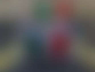 México se Prepara para los Juegos Paralímpicos París 2024: Más de 60 Atletas en la Búsqueda de la Gloria