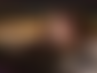 Se inaugura el Videomapping 2023 en Tequisquiapan