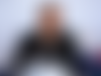 HUBO MIL CONTAGIOS EN LA COMUNIDAD EDUCATIVA DURANTE EL CICLO ESCOLAR