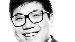 Leadership in Action - Vernissage Health Alumni from the 2019 Cohort