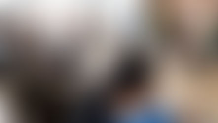 Growth through Mentorship: Apply NOW - Early Career Health Leaders Program - Starting January, 2026