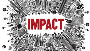 A Zoom Reunion:  The Five Year Impact Study of the Vernissage Health Leaders Dialogue Series