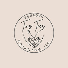 MESH moms - A mom community in Atlanta, Greenville, Charlotte, Nashville