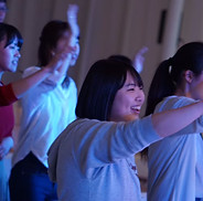 2019 皐月ライブ_190710_0127 - コピー - コピー.jpg
