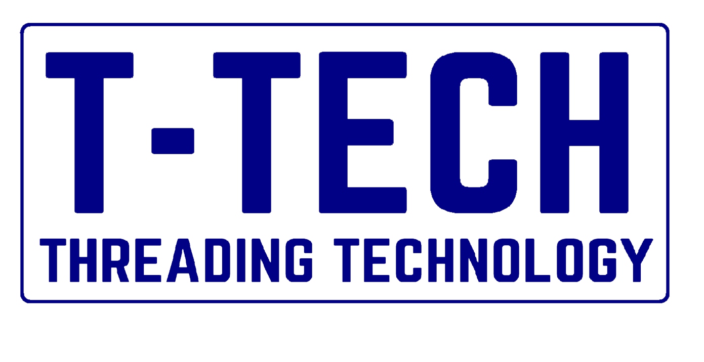 Threading Technology