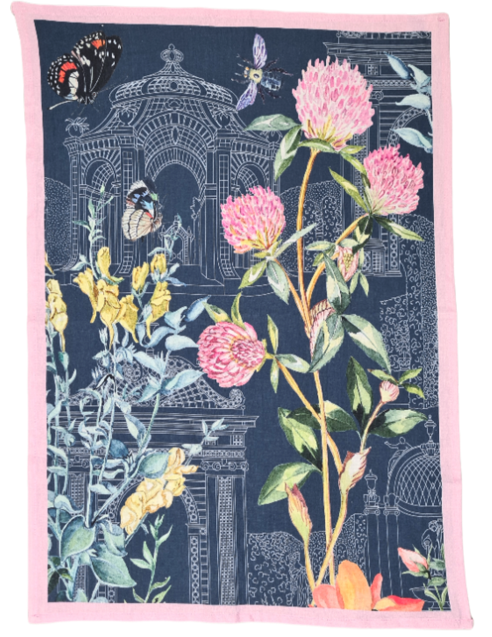 canovaccio da cucina