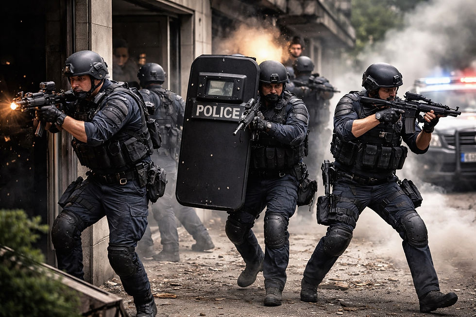 Tactical Team in Urban Raid.jpg