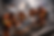 2fb73f4f-45c4-4f39-9fa0-bc0a4397c8b4.png