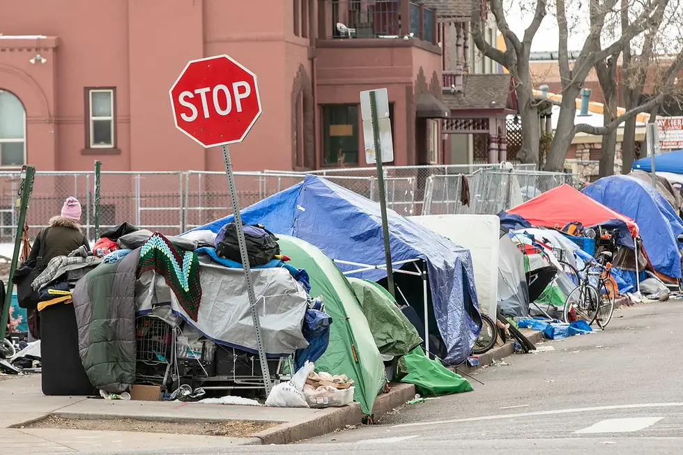 201201-DENVER-HOMELESS-SWEEP-FOLO-0001.webp