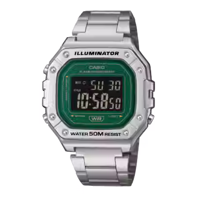 W-218HD-3AV | Illuminator