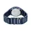 Thumbnail: Titanium | mat blue | 11739-797