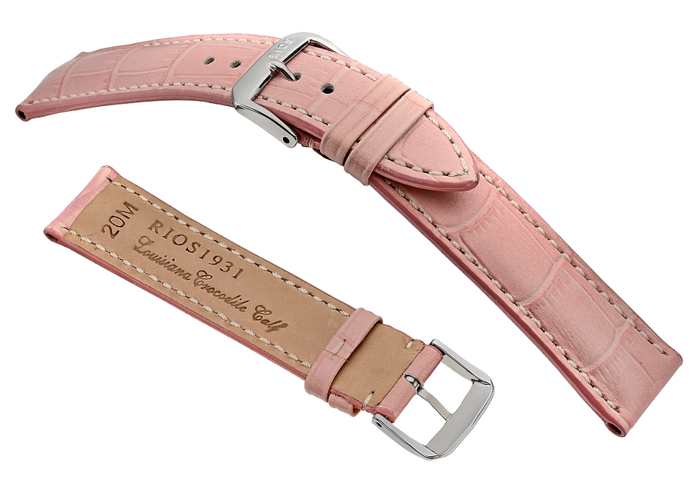 Thumbnail: R51 | New Orleans | Rios