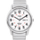 Thumbnail: T2N091 | 36mm | Unisex