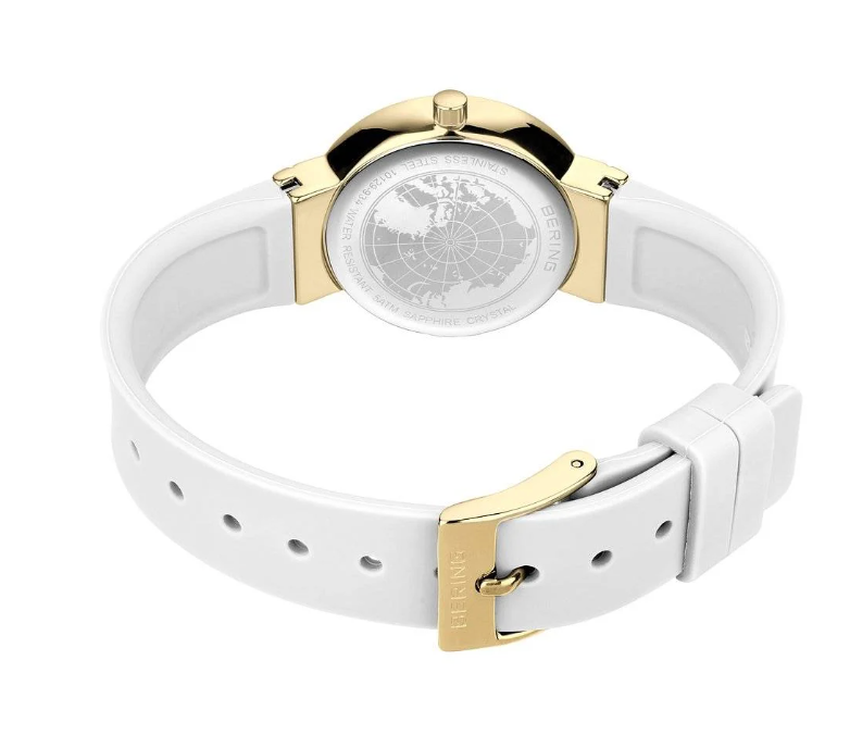 Thumbnail: Sale | polished gold | 10129-934